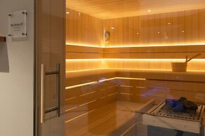 Hotel Caprice