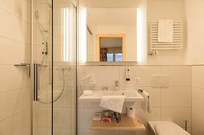 Hotel Caprice
