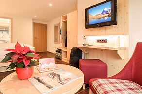 Hotel Caprice