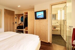 Hotel Caprice