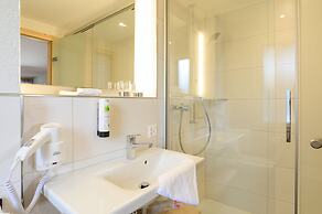Hotel Caprice