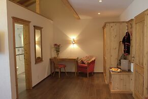 Hotel Caprice