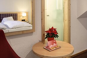 Hotel Caprice
