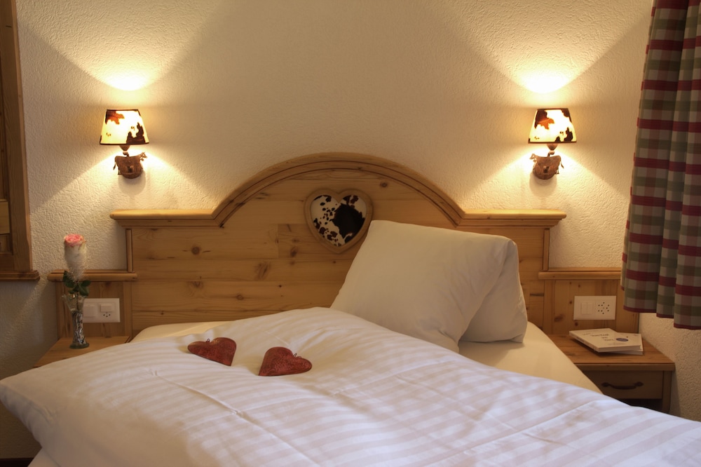 Hotel Caprice