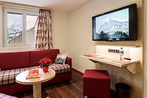 Hotel Caprice