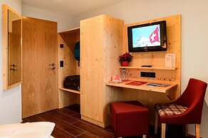 Hotel Caprice