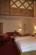 Hotel Caprice