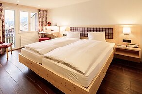 Hotel Caprice