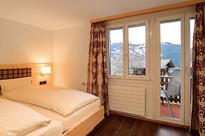 Hotel Caprice