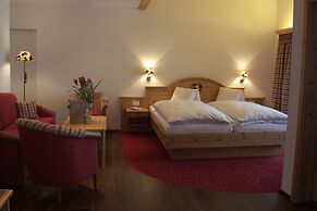 Hotel Caprice