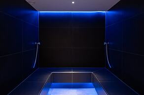 Hotel Caprice