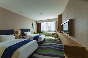 Holiday Inn Express Jinan High-Tech Zone by IHG