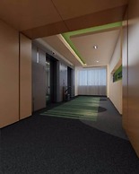 Holiday Inn Express Jinan High-Tech Zone by IHG