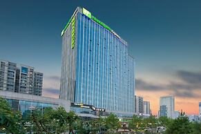Holiday Inn Express Jinan High-Tech Zone by IHG