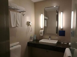 Holiday Inn Express Jinan High-Tech Zone by IHG