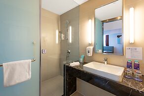 Holiday Inn Express Jinan High-Tech Zone by IHG