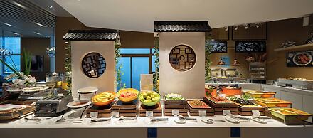 Holiday Inn Express Jinan High-Tech Zone by IHG