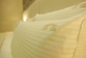 City Code Exclusive