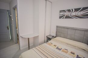 Hostal Santa Barbara