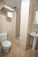 Hostal Santa Barbara