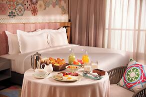 M Social Resort Penang