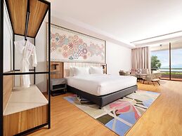 M Social Resort Penang