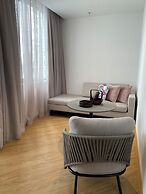 M Social Resort Penang