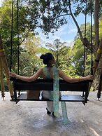 M Social Resort Penang