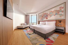 M Social Resort Penang