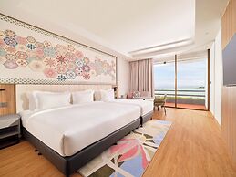 M Social Resort Penang