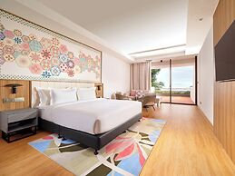 M Social Resort Penang