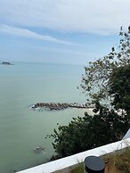 M Social Resort Penang