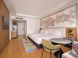 M Social Resort Penang