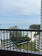 M Social Resort Penang