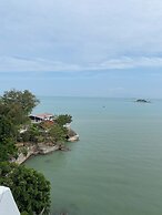 M Social Resort Penang