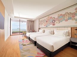 M Social Resort Penang