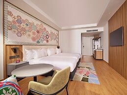 M Social Resort Penang