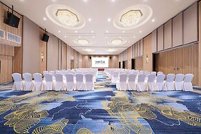 M Social Resort Penang