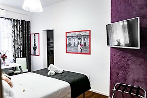 Relais Circo Massimo
