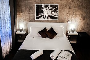 Relais Circo Massimo