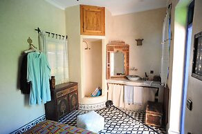 Dar Yasmin - Villa