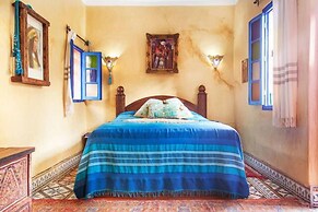 Dar Yasmin - Villa