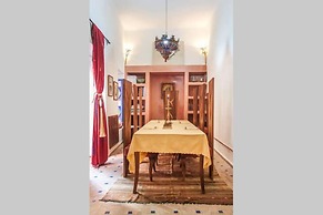 Dar Yasmin - Villa