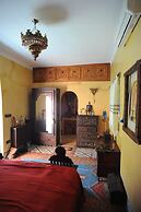 Dar Yasmin - Villa