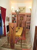 Dar Yasmin - Villa