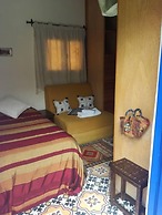 Dar Yasmin - Villa