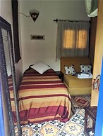 Dar Yasmin - Villa