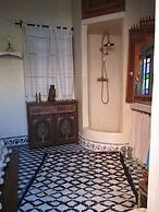 Dar Yasmin - Villa