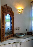 Dar Yasmin - Villa