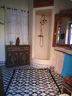 Dar Yasmin - Villa